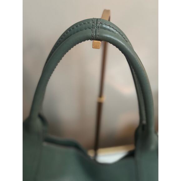 Cole Haan - Picture 7 of 9